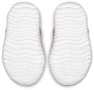 (TD) 에어 조던 11 레트로 리틀 플렉스 "핑크 스네이크" 🐍💕 BQ7104-106 Purchase (TD) 에어 조던 11 레트로 리틀 플렉스 "핑크 스네이크" 🐍💕 BQ7104-106