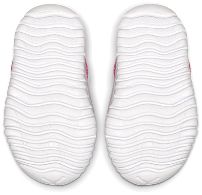 (Anak Kecil) Air Jordan 11 Retro Little Flex 'Pink Snakeskin' BQ7104-106 Purchase (Anak Kecil) Air Jordan 11 Retro Little Flex 'Pink Snakeskin' BQ7104-106