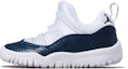 Buy (TD) Air Jordan 11 Retro Little Flex 'Snakeskin' Kanak-Kanak. BQ7102-102