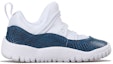 Order (TD) Air Jordan 11 Retro Little Flex 'Snakeskin' Kanak-Kanak. BQ7102-102
