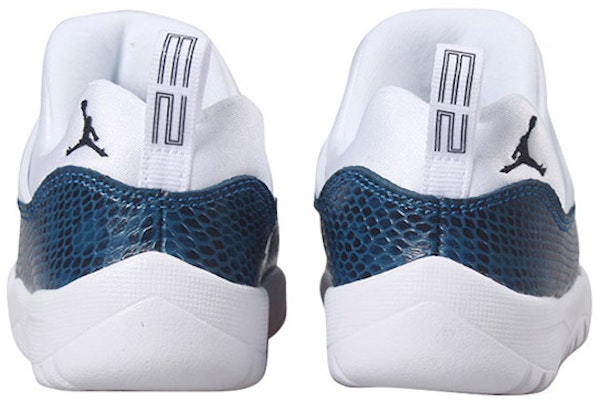 (TD) Air Jordan 11 Retro Little Flex 'Snakeskin' Kanak-Kanak. BQ7102-102 Shop (TD) Air Jordan 11 Retro Little Flex 'Snakeskin' Kanak-Kanak. BQ7102-102