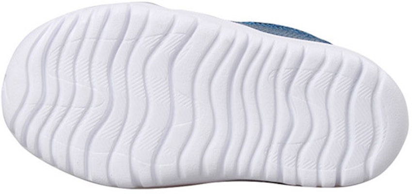 (TD) Air Jordan 11 Retro Little Flex '蛇皮' 儿童款 BQ7102-102 Purchase (TD) Air Jordan 11 Retro Little Flex '蛇皮' 儿童款 BQ7102-102