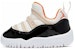 (TD) Air Jordan 11 Retro Little Flex 'Starfish' Kanak-Kanak BQ7102-108