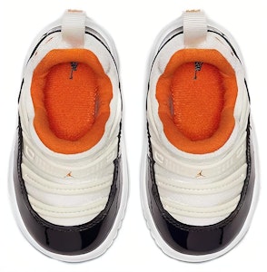 (TD) エアジョーダン11 レトロ リトルフレックス "スターフィッシュ" BQ7102-108 Shop (TD) エアジョーダン11 レトロ リトルフレックス "スターフィッシュ" BQ7102-108