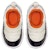 (TD) Air Jordan 11 Retro Little Flex 'Starfish' Kanak-Kanak BQ7102-108