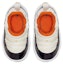 Shop (TD) Air Jordan 11 Retro Little Flex 'Starfish' Kanak-Kanak BQ7102-108