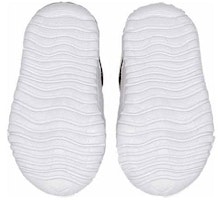 (TD) Air Jordan 11 Retro Little Flex 'Starfish' para niños. BQ7102-108 Purchase (TD) Air Jordan 11 Retro Little Flex 'Starfish' para niños. BQ7102-108