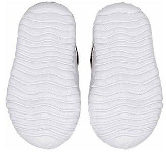 (TD) エアジョーダン11 レトロ リトルフレックス "スターフィッシュ" BQ7102-108 Purchase (TD) エアジョーダン11 レトロ リトルフレックス "スターフィッシュ" BQ7102-108