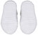 (TD) Air Jordan 11 Retro Little Flex 'Starfish' Kanak-Kanak BQ7102-108