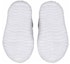 Purchase (TD) Air Jordan 11 Retro Little Flex 'Starfish' Kanak-Kanak BQ7102-108
