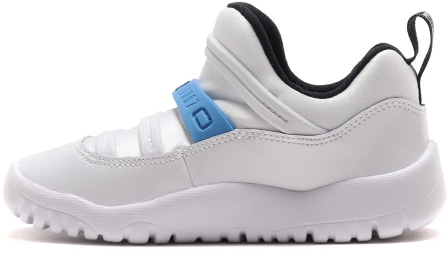 air-jordan-11-retro-little-flex-white-legend-blue-toddler