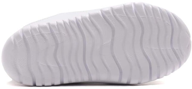 (小童)Air Jordan 11 復刻版 小童彈性鞋帶版『白色傳奇藍』BQ7102-114 Purchase (小童)Air Jordan 11 復刻版 小童彈性鞋帶版『白色傳奇藍』BQ7102-114