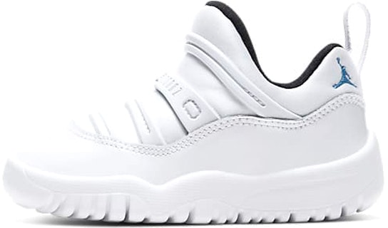 toddler-air-jordan-11-retro-little-flex-bq-7102-117