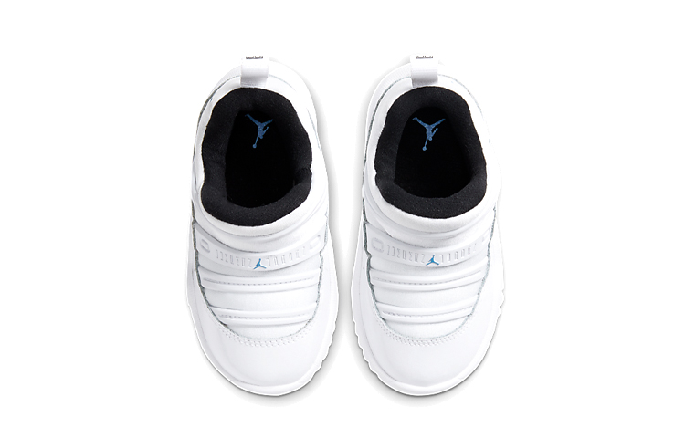 (TD) Jordan 11 Retro Little Flex 圖 4