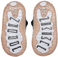 (TD) Air Jordan 11 低帮复刻版“漂白珊瑚” 645107-013 Shop (TD) Air Jordan 11 低帮复刻版“漂白珊瑚” 645107-013