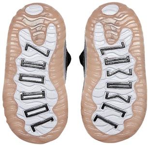 (TD) Air Jordan 11 低帮复刻版“漂白珊瑚” 645107-013 Shop (TD) Air Jordan 11 低帮复刻版“漂白珊瑚” 645107-013