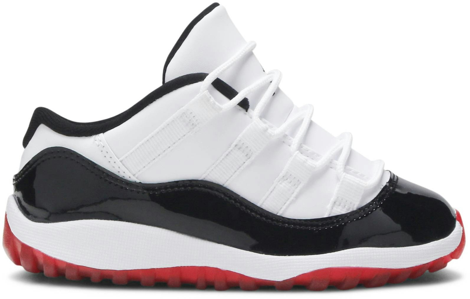 air-jordan-11-retro-low-concord-bred-toddler