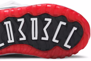 (TD) Air Jordan 11 Retro Low 'Concord-Bred' zapatillas deportivas. 505836-160 Purchase (TD) Air Jordan 11 Retro Low 'Concord-Bred' zapatillas deportivas. 505836-160