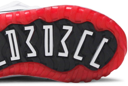 (TD) エアジョーダン11 レトロ ロー "コンコルドブレッド" 505836-160 Purchase (TD) エアジョーダン11 レトロ ロー "コンコルドブレッド" 505836-160