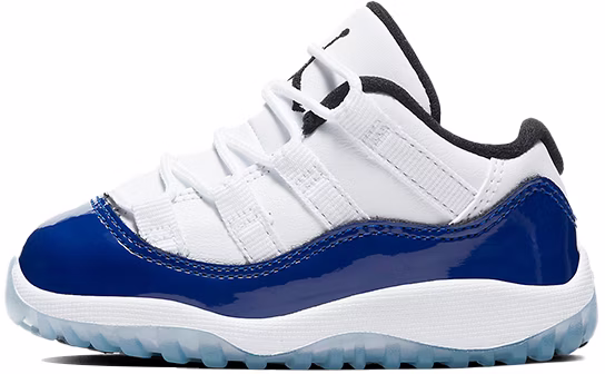 air-jordan-11-retro-low-concord-sketch-td