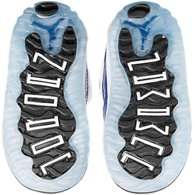 (幼童) Air Jordan 11 復刻低筒版 'Concord Sketch' 645107-100 Shop (幼童) Air Jordan 11 復刻低筒版 'Concord Sketch' 645107-100