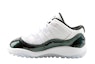 Buy (幼兒) Air Jordan 11 Retro Low '翡翠' 505836-145