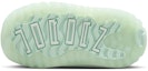 Details for (TD) Air Jordan 11 Retro Low 'Igloo' Lelaki & Wanita Kasual Sneakers 645107-103