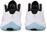 Details for (TD) Air Jordan 11 Retro Low 'Legend Blue' Lelaki 505836-117