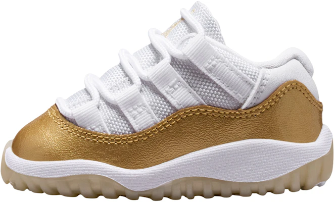 (TD) Air Jordan 11 Retro Low ''Día de la Madre'' 645107-102 Buy (TD) Air Jordan 11 Retro Low ''Día de la Madre'' 645107-102