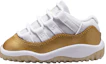 Buy (TD) Air Jordan 11 Retro Low ''Día de la Madre'' 645107-102