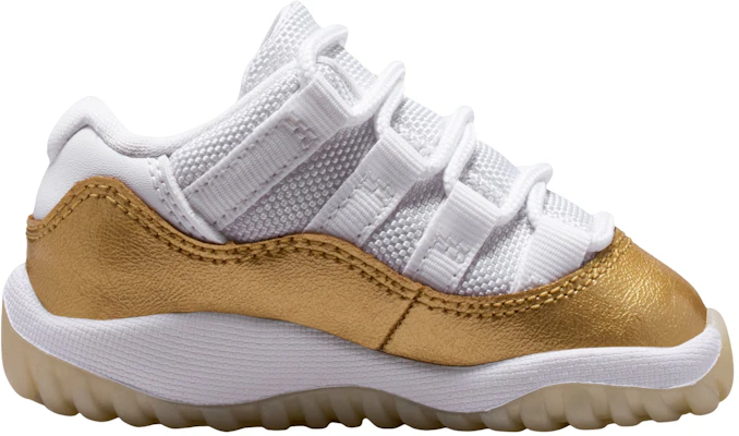 (TD) Air Jordan 11 Retro Low ''Día de la Madre'' 645107-102 Order (TD) Air Jordan 11 Retro Low ''Día de la Madre'' 645107-102