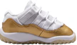 Order (TD) Air Jordan 11 Retro Low ''Día de la Madre'' 645107-102
