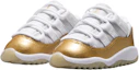 Lookbook (TD) Air Jordan 11 Retro Low ''Día de la Madre'' 645107-102
