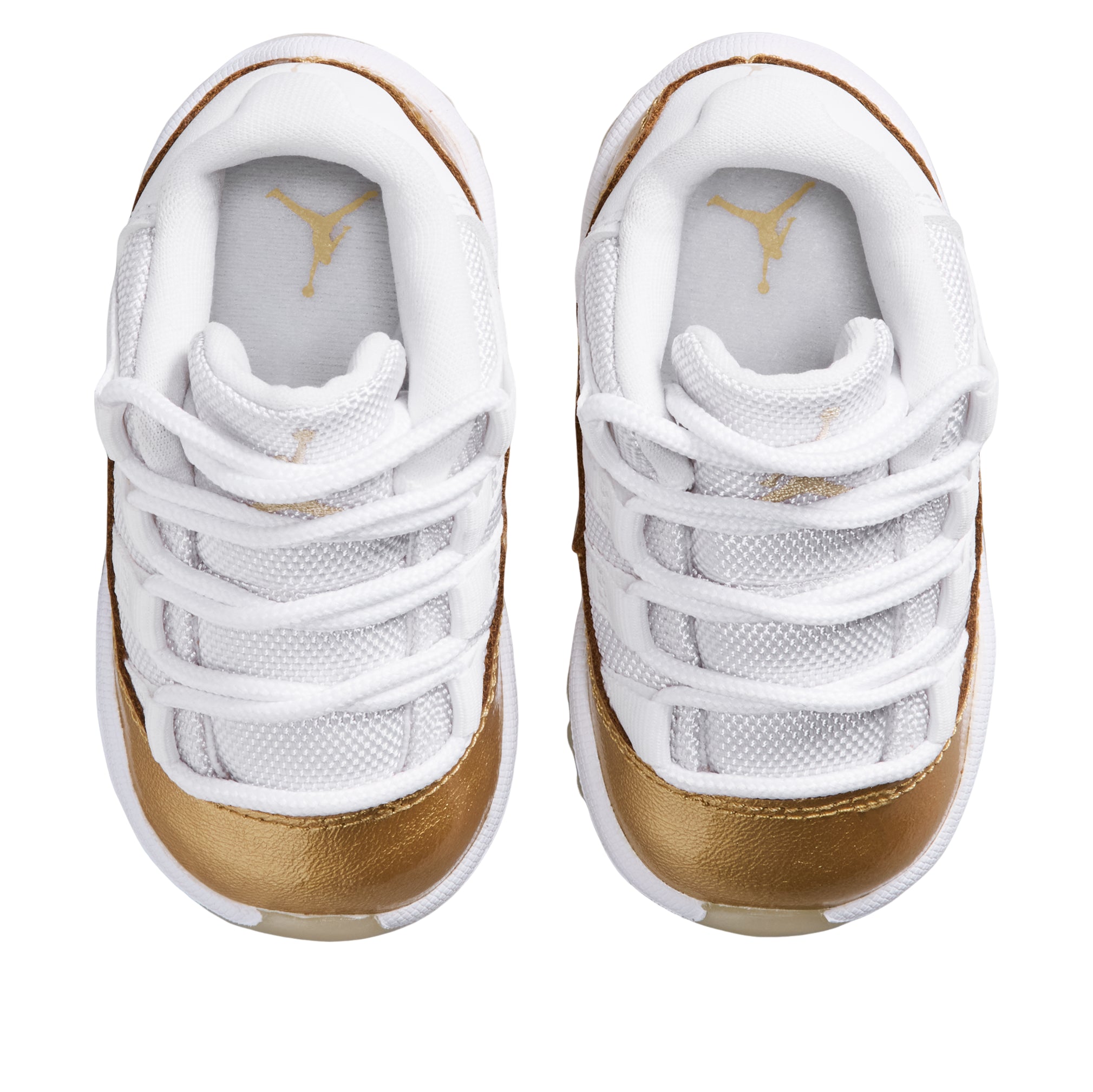 Shop (TD) Air Jordan 11 Retro Low ''Día de la Madre'' 645107-102