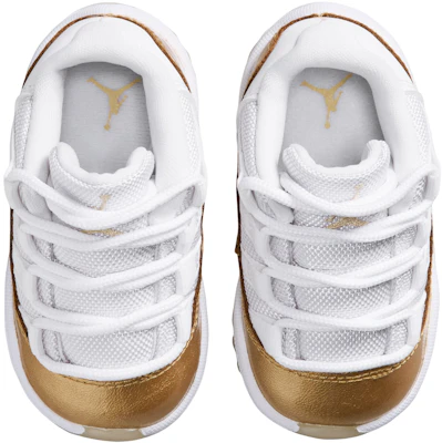 (TD) Air Jordan 11 Retro Low ''Día de la Madre'' 645107-102 Shop (TD) Air Jordan 11 Retro Low ''Día de la Madre'' 645107-102