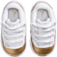 Shop (TD) Air Jordan 11 Retro Low ''Día de la Madre'' 645107-102