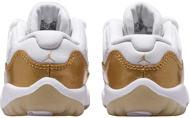 (TD) Air Jordan 11 Retro Low ''Día de la Madre'' 645107-102 Purchase (TD) Air Jordan 11 Retro Low ''Día de la Madre'' 645107-102