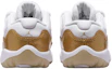 Purchase (TD) Air Jordan 11 Retro Low ''Día de la Madre'' 645107-102
