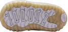 Details for (TD) Air Jordan 11 Retro Low ''Día de la Madre'' 645107-102