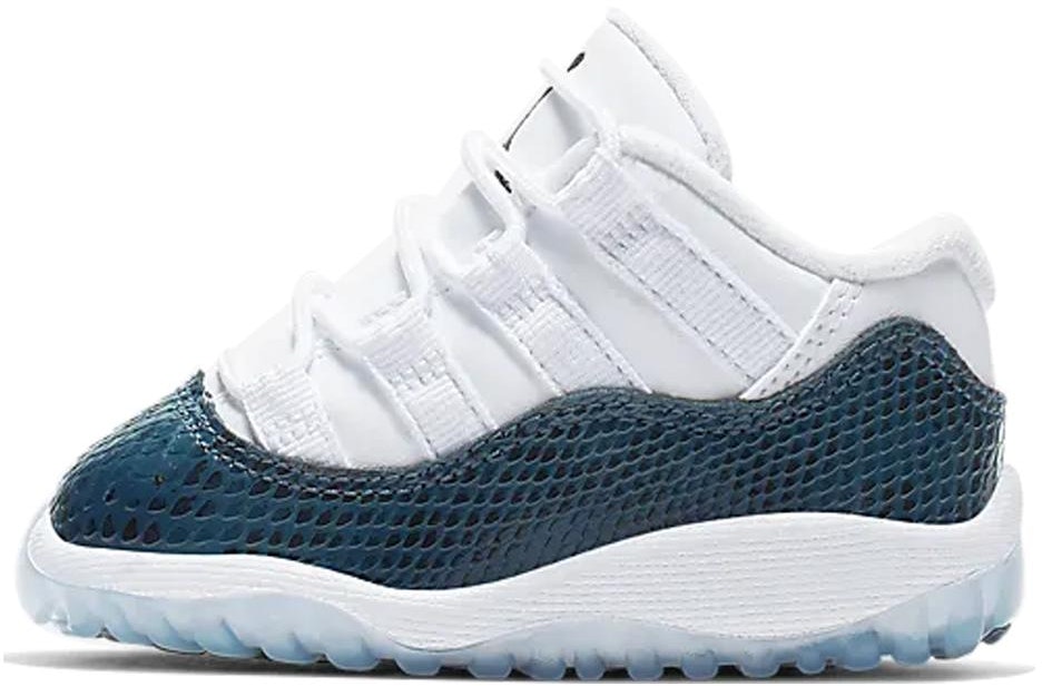 air-jordan-11-retro-low-snake-navy-2019-td