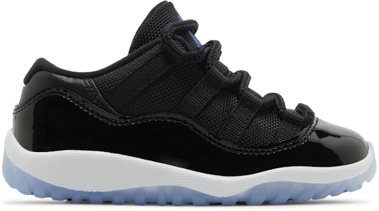 (TD) Air Jordan 11 Retro Low 'Space Jam' Zapatillas. FV5120-004 Buy (TD) Air Jordan 11 Retro Low 'Space Jam' Zapatillas. FV5120-004