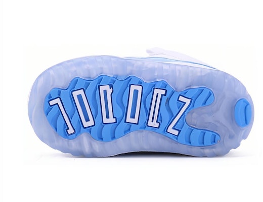(TD) Air Jordan 11 Retro Low 'UNC' Sepatu Olahraga Pria 505836-106 Purchase (TD) Air Jordan 11 Retro Low 'UNC' Sepatu Olahraga Pria 505836-106
