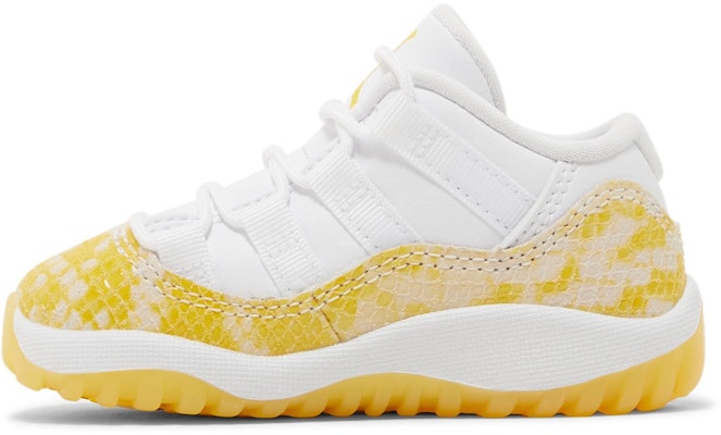 New 2025 snakeskin jordans