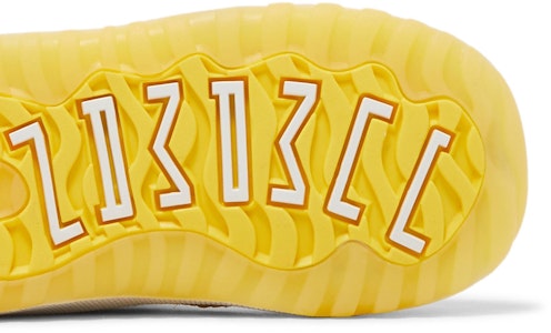 (TD) Air Jordan 11 Retro Low 'Serpiente Amarilla' 645107-107 Purchase (TD) Air Jordan 11 Retro Low 'Serpiente Amarilla' 645107-107
