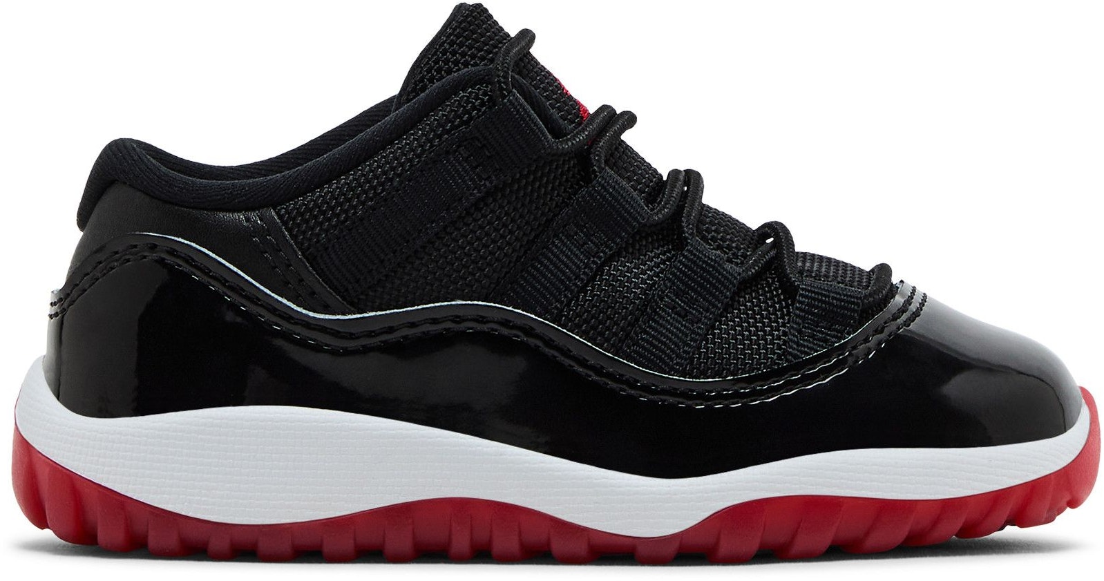 toddler-air-jordan-11-retro-low-bred-fv-5120-006