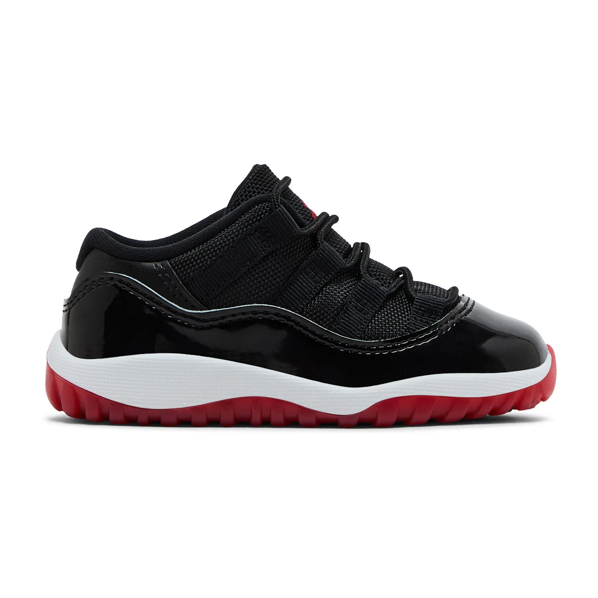 Buy Air Jordan 11 Novelship Novelship - Main Image