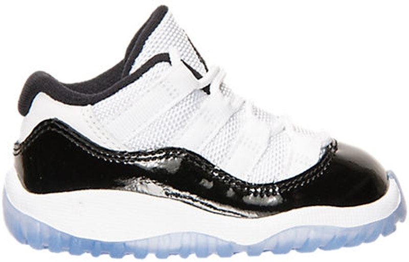 air-jordan-11-retro-low-bt-concord-toddler