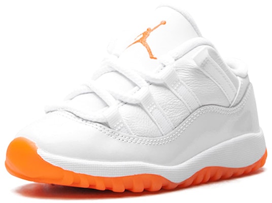 (TD) Air Jordan 11 Retro Low GT 'Citrus' Kanak-Kanak 645107-139 Order (TD) Air Jordan 11 Retro Low GT 'Citrus' Kanak-Kanak 645107-139