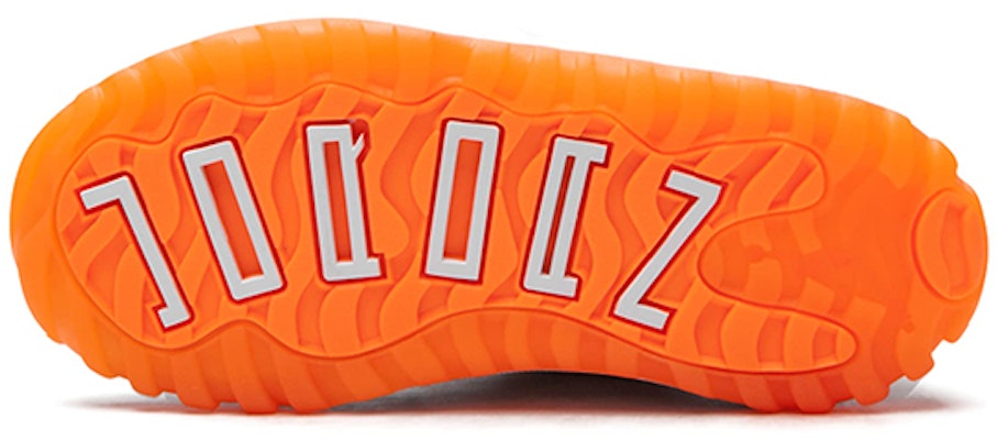 (TD) Air Jordan 11 Retro Low GT 'Citrus' Kanak-Kanak 645107-139 Purchase (TD) Air Jordan 11 Retro Low GT 'Citrus' Kanak-Kanak 645107-139