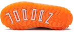 Purchase (TD) Air Jordan 11 Retro Low GT 'Citrus' Kanak-Kanak 645107-139